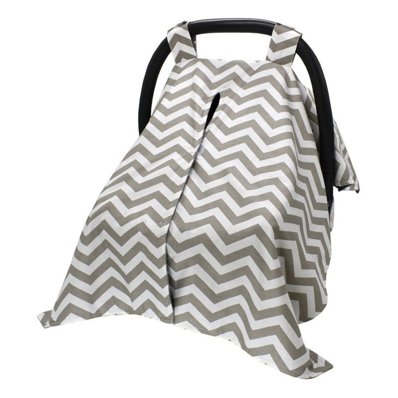 Babykorb Sitz Sonnenschutz Visitable Sonnenschutz Abdeckung Stilltuch Babydecke_voghion.com