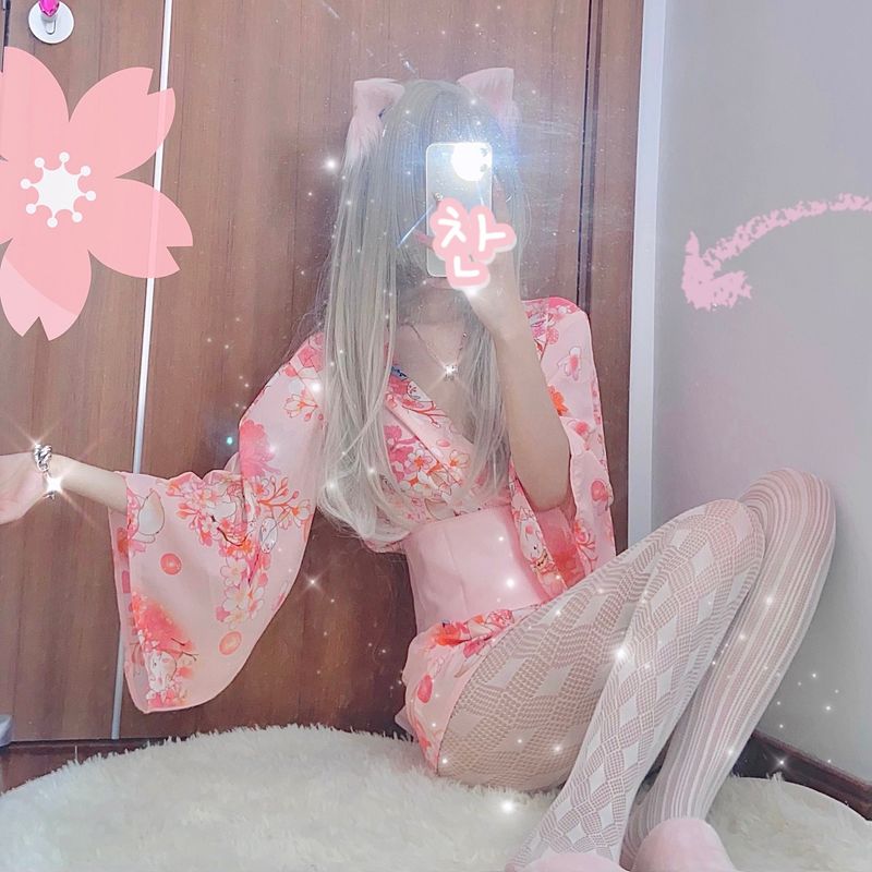 Nuovo stile di calze sexy traforate a rete con diamanti e stelle, collant da donna, personalità femminile, calzini neri in seta giapponese con fondo scuro_voghion.com