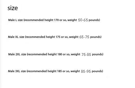 Men's Summer Ice Silk Short Sleeved Shorts Thin Sleepwear Simple Casual Ice Silk Youth Home Suit Set_voghion.com