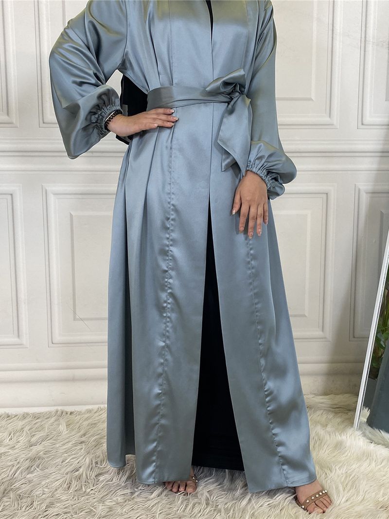 Yeni Tasarım Türk Kadın Giyim Uzun Elbise Kadın Eşarp Müslüman Kadınlar İçin Fas Kaftan Akşam Abaya Hint Kaftan Robe H_voghion.com