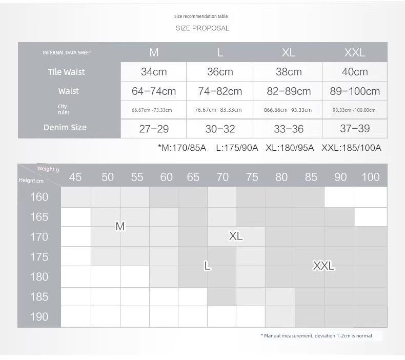 Intimo maschile completo in seta ghiacciata, filato di rete, sexy, sottile e trasparente, per ragazzi, sportivo, per adulti, intimo, moda gay_voghion.com
