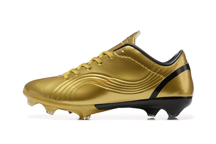 Einzigartige rutschfeste, stoßdämpfende Mercurial-verschleißfeste, modische Vapor-Fußballschuhe_voghion.com