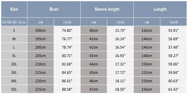 2025 Muslim Men Jubba Thobe Fixed Button Kimono Middle Robe Saudi Muslim Man Shirt Stand Collar Islamic Arab Kaftan Men Abayas_voghion.com