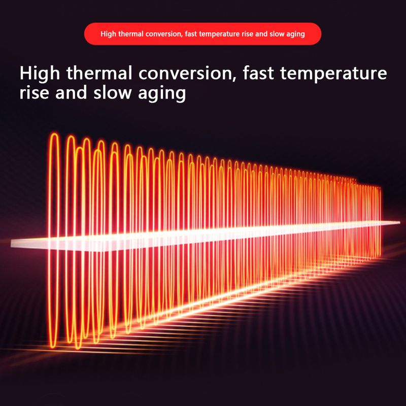 Universal 12V/24V Portable Electric Car Heater Air Cooler Demister Defroster Fan Heating Defrosting Tool_voghion.com