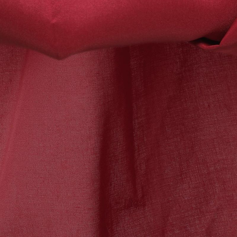 Nuovo vestito da principessa per bambine di taglia media e grande con maniche a sbuffo in glitter e gonna tutù in raso con giunture_voghion.com