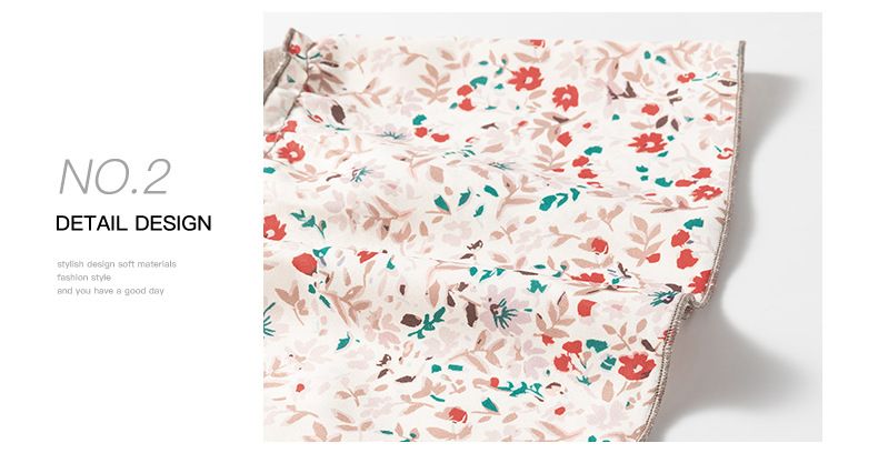 Shiyings neues Herbstoberteil mit Rüschenärmeln für Damen, modisches und trendiges, locker sitzendes Sweatshirt mit fleischfarbener Bedeckung_voghion.com