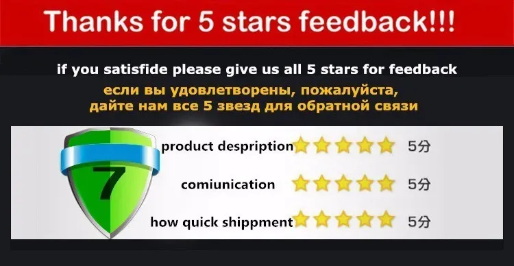 Braccialetti Boho fatti a mano con pietre naturali, chiusura a leone, in pelle vintage, a 5 giri, da donna, novità, 230511_voghion.com