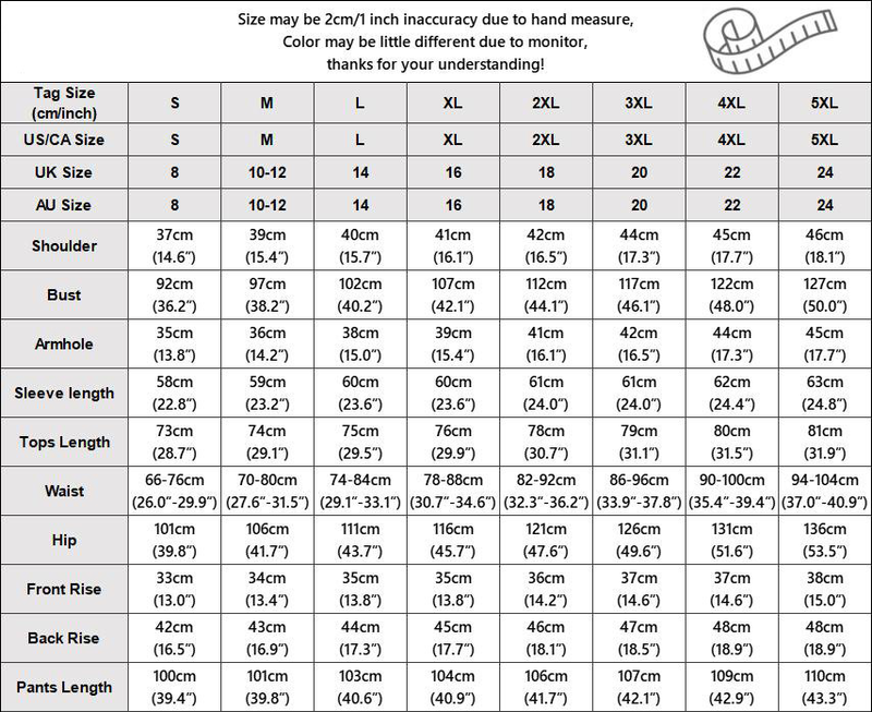 Women's Clothing Solid Color National Style Retro Pants Suit Cotton And Linen Casual Long Sleeved Loose Cotton Suit_voghion.com