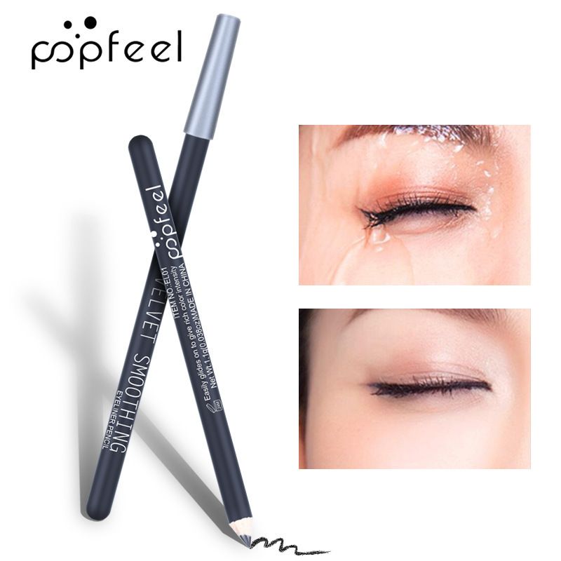 Makeup Sets POPFEEL Makeup Set For Beginners, A Full Set Of Beauty Cosmetics, Makeup_voghion.com
