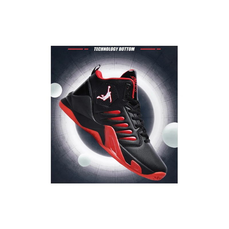 Atmungsaktive Outdoor-Schuhe für Herren, Trainings-Basketball-Sneaker, Designer-Sneaker für Damen und Herren, idealer Sportschuh für einen aktiven Lebensstil, perfekt für das Fitnessstudio_voghion.com
