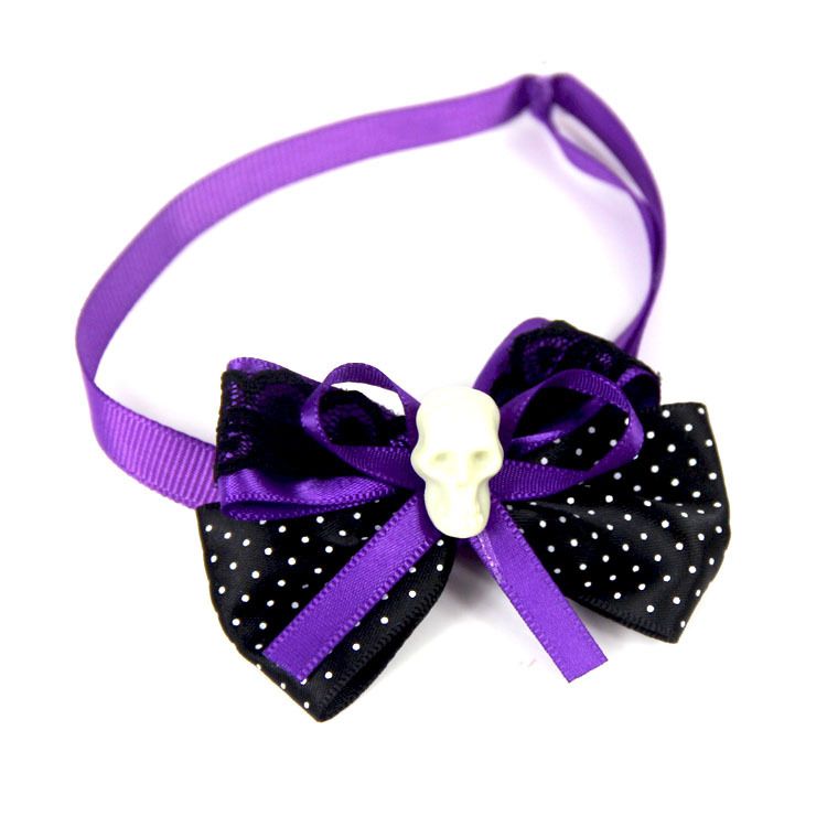 Ali di pipistrello trasformabili, set di accessori per animali domestici, travestimenti per Halloween_voghion.com