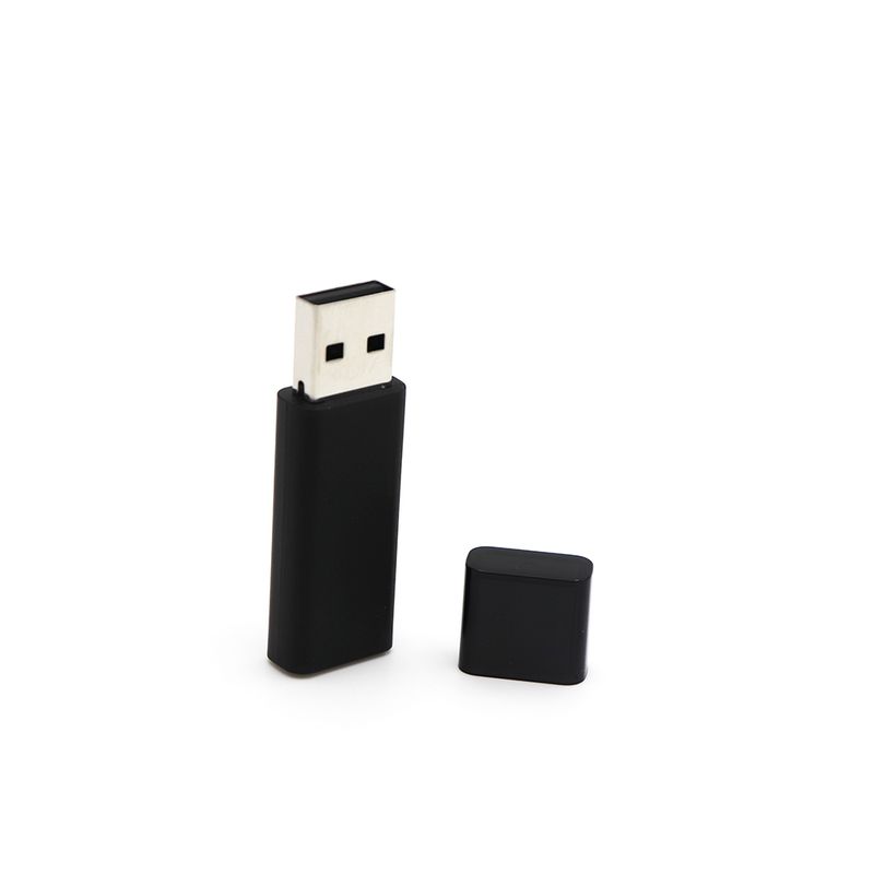 USB Receiver Xbox One PC For Windows 10/11 Laptop Wireless Controller Adapter For Xbox One Elite_voghion.com