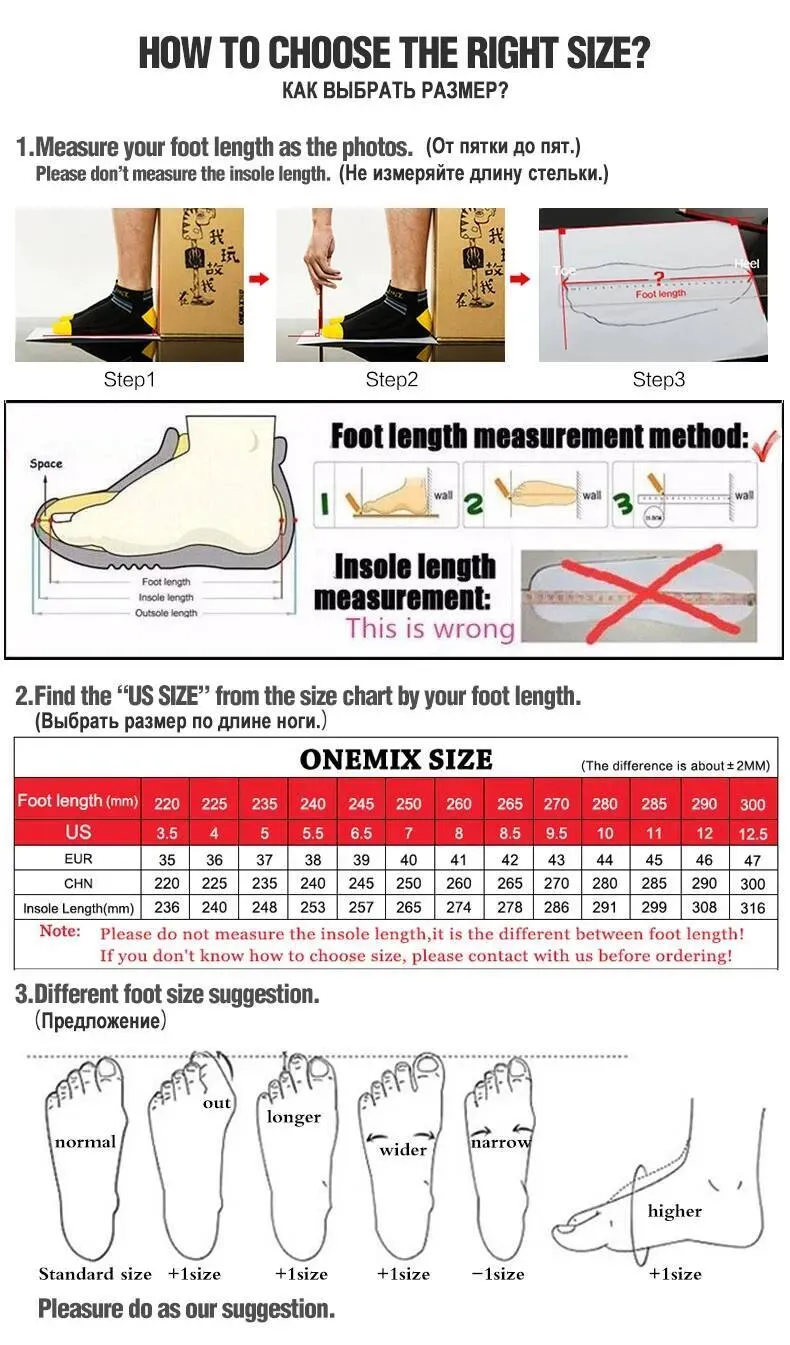 ONEMIX 2025 New Carbon Plate Marathon Running Shoe Pro Tests Stable Support For Shock-absorbing Ultralight Bounce_voghion.com