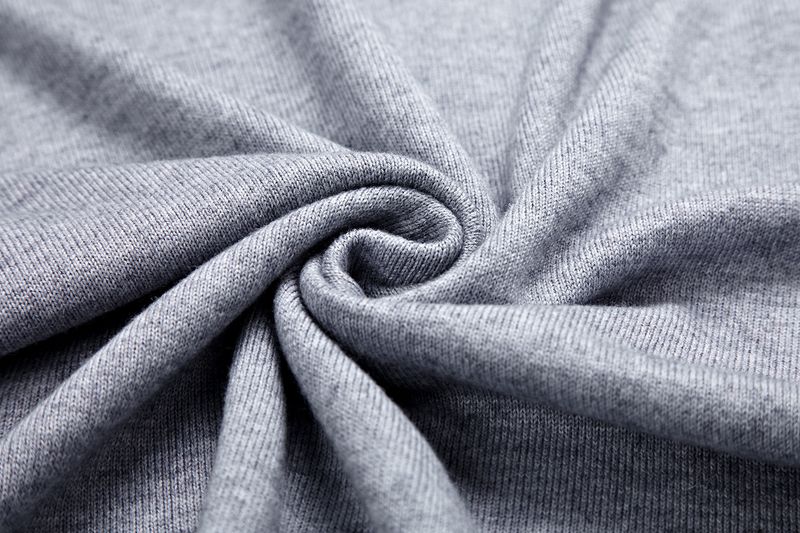 Herren Wollweste Lässig Einfarbig V-Ausschnitt Ärmellos Strickpullover Pullover Vier Jahreszeiten Weste Hemd Herren_voghion.com