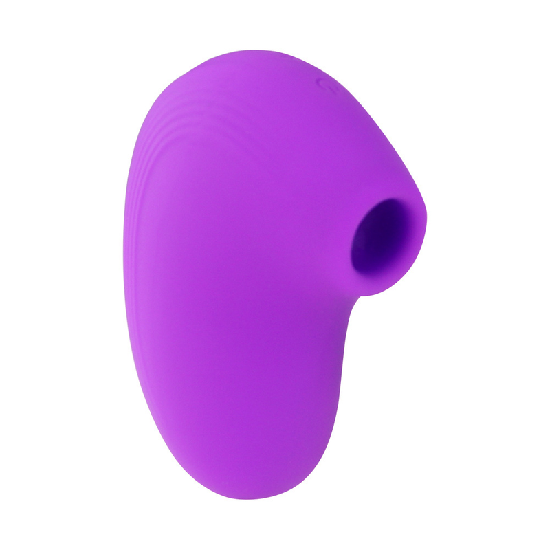 Produkte für Erwachsene, kleines Seepferdchen-Vibrations-Brustsauggerät, weiblicher Masturbationsmassage-Vibrator_voghion.com