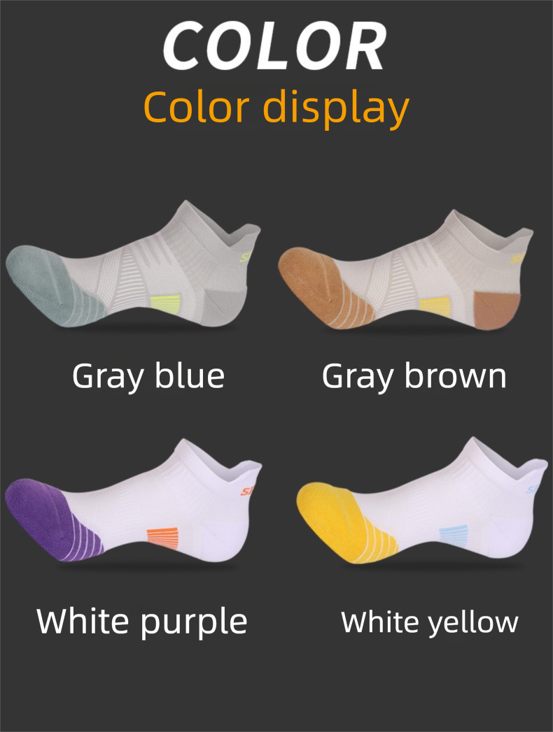 Coolmax Style Sportschuhe für Damen, kurze Herren-Basketballschuhe mit rutschfester, atmungsaktiver Oberfläche, Badmintonschuhe aus reiner Baumwolle_voghion.com