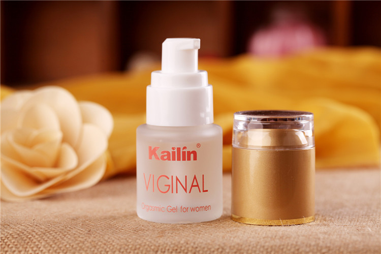 Gel per il restringimento della vagina, per aumentare il piacere sessuale, di alta qualità, con marchio privato, 20 ml OEM 3c0_voghion.com