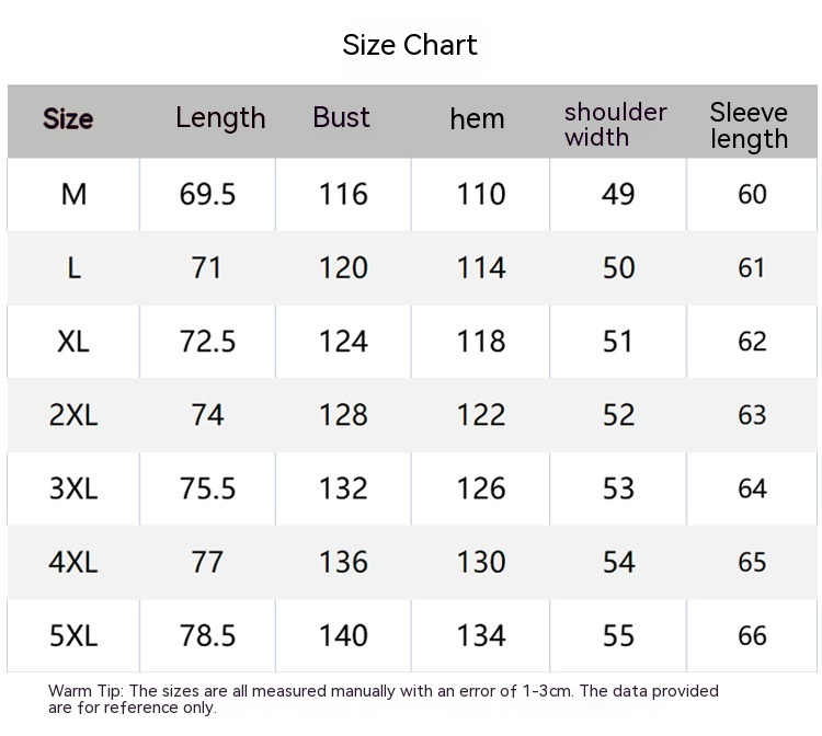 Black gold down cotton for both men and women, 2023 winter mid to long length couple, student outerwear, thickened warm_voghion.com