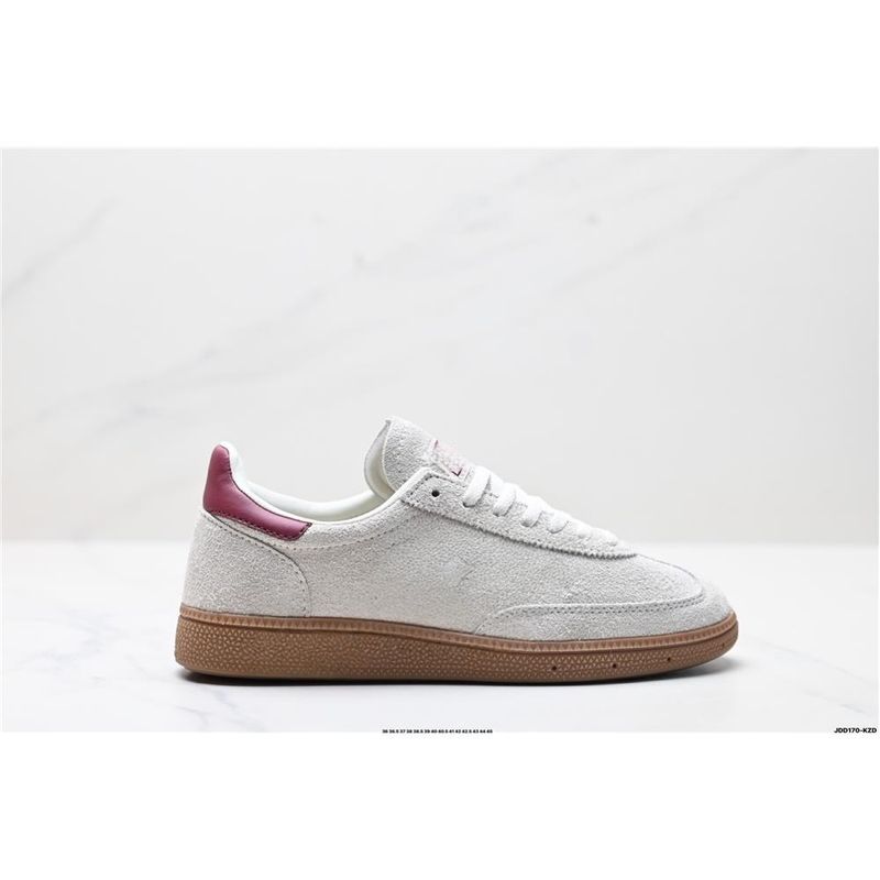 Marke Herren Laufschuhe Atmungsaktive Damen Sportschuhe Männlichen Sport_voghion.com