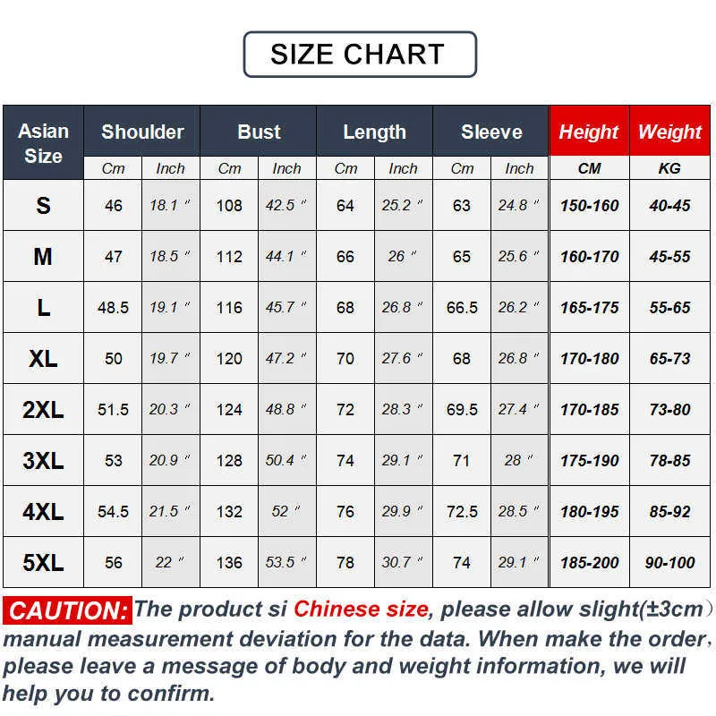 Vestes pour hommes mode hiver automne Parkas coupe-vent épais chaud veste à carreaux manteau couleur unie en plein air T221017_voghion.com