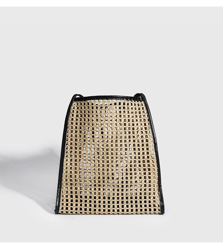 2025 Nuove Star di Internet con gli stessi modelli di borsa versatile e alla moda_voghion.com