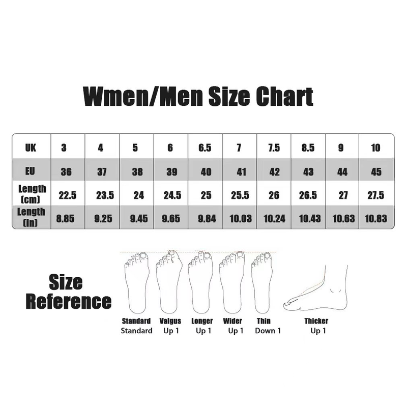 Nischdesign 2023 nya sneaker Dexun trendiga skor INS fritidssport skog Hongkong stil canvas herrsko trend_voghion.com