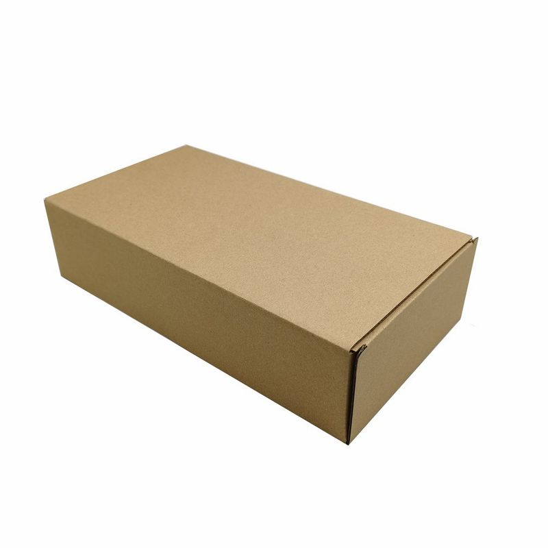 Avota ražotāji pārrobežu sprādzieni Rotating Gear Pulkstenis plastmasas Pulkstenis amatniecība_voghion.com