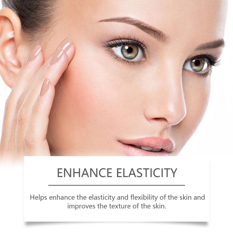 Hoygi Moisturizing Essential Oil Moisturizing Essential Oil Moisturizing Care Essential Oil To Reduce Fine Lines Around The Eyes Facial Skin Care_voghion.com