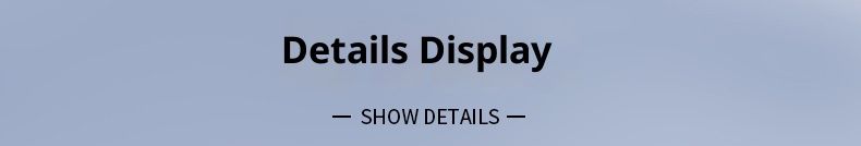 001 Nuevo traje de esquí de una pieza para mujer, impermeable, cortavientos, cálido, para deportes al aire libre, de plumón, para exportación._voghion.com