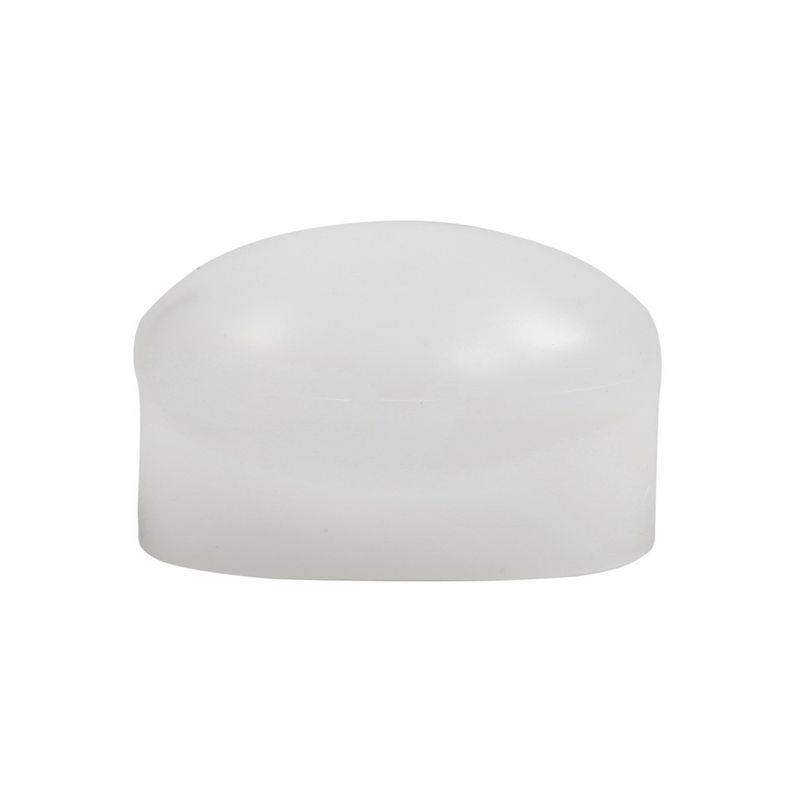 Selens 7 Farbfilter Wabengitter Lichtkugel Bounce Snoot Grip Beleuchtungsmodifikator mit Magnet für Blitz_voghion.com