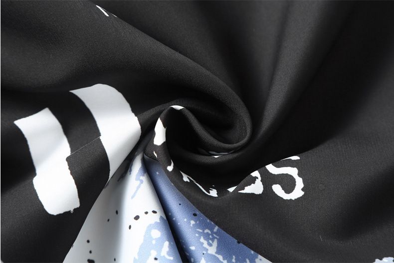 Men's Clothing Plus Size Spring Coat Men's Casual Men's Jacket Hooded Loose Large Version Top Trendy_voghion.com