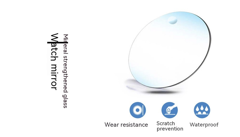 2023 Nuovo orologio di vendita caldo Orologio da coppia di marca Chenxi Orologio da uomo d'affari da donna 006A Orologio da uomo con cinturino in acciaio inossidabile_voghion.com