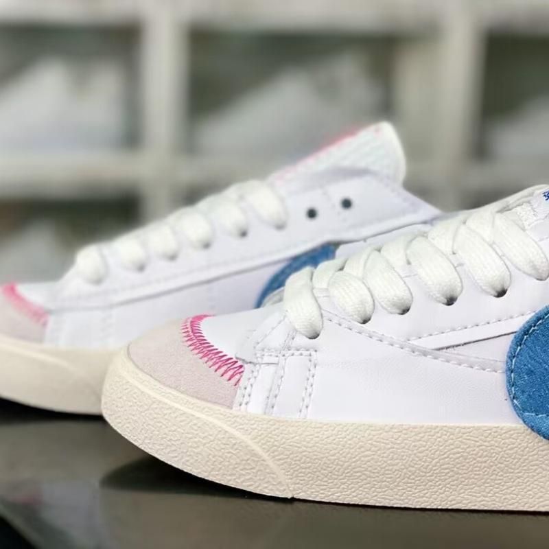 Nuova versione alta, gancio grande, Pioneer, nero, basso, per uomo e donna, sportivo, traspirante, piccolo, bianco, casual, per coppia_voghion.com