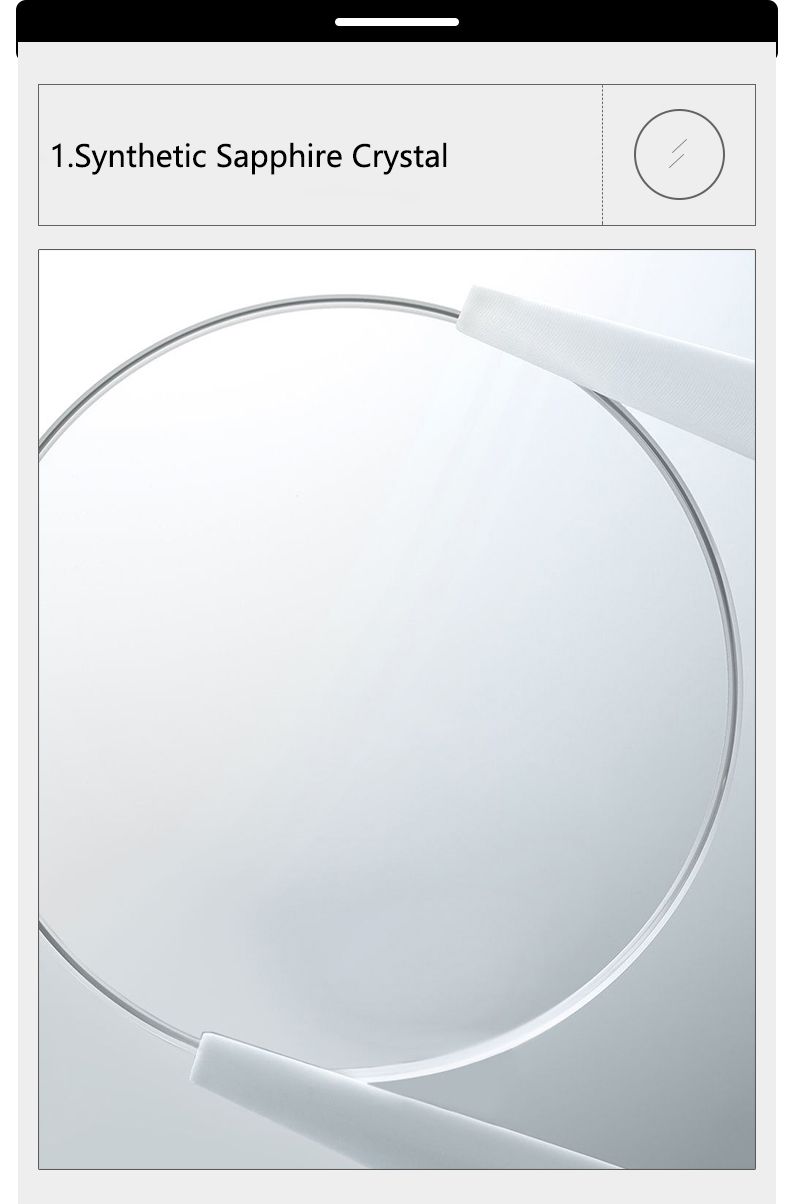 GUANQIN Mechanische Uhr für Herren, multifunktionales Zifferblatt, Saphirglas, Luxus, original, automatische Tourbillon-Uhren, wasserdicht_voghion.com