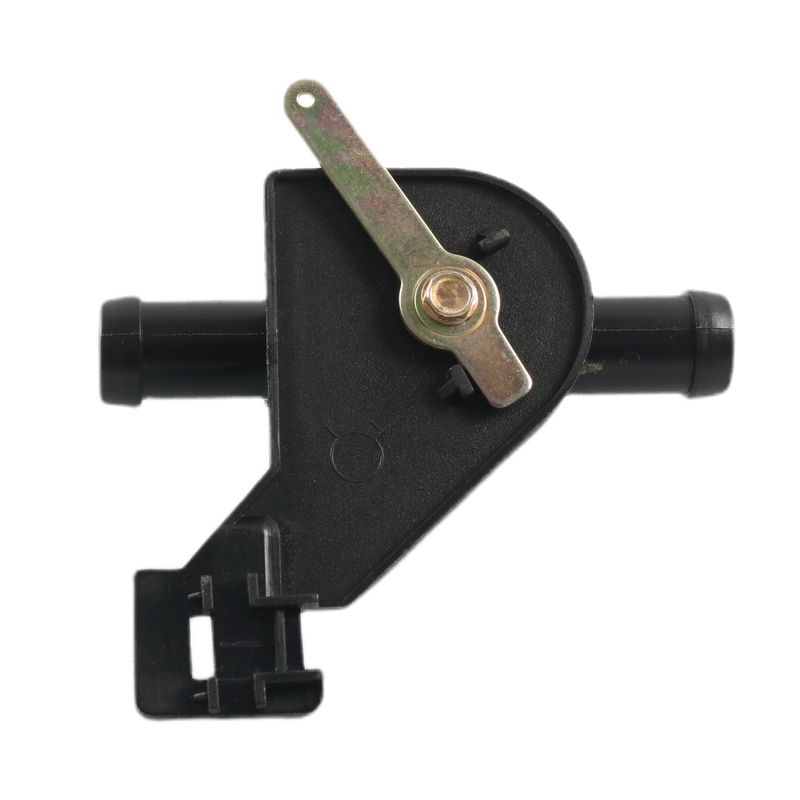 Vaporizator de încălzire HVAC pentru Cabriolet, Fox, Vanagon, Quantum+More 171819809E_voghion.com