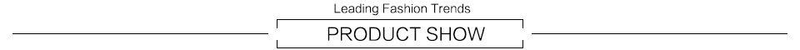 Sacou bărbătesc la modă, stil britanic, casual, slim fit, costum, sacou masculin, sacouri, haine pentru bărbați, terno masculin, plus mărime 4XL_voghion.com