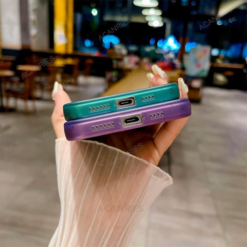 Para Xiaomi Redmi Note 10 4G 5G Pro 10s 10c 10a A1 + A2 Plus Funda de silicona suave con patrón de plumas brillantes Note10 10pro Parte trasera_voghion.com