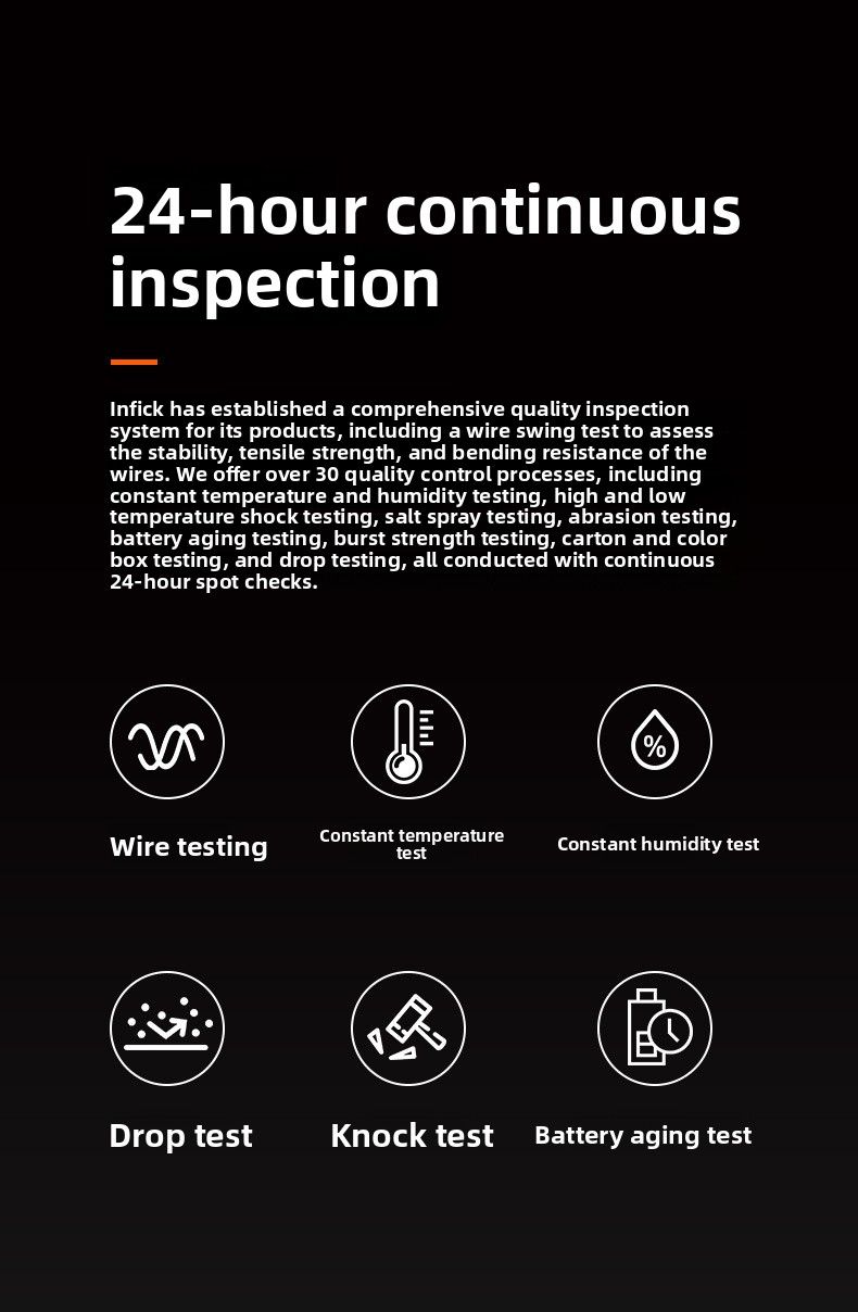 【Haute qualité】 Souris sans fil INPHIC F8 de deuxième génération, silencieuse et rechargeable, idéale pour les jeux de bureau et les ordinateurs portables pour femmes_voghion.com