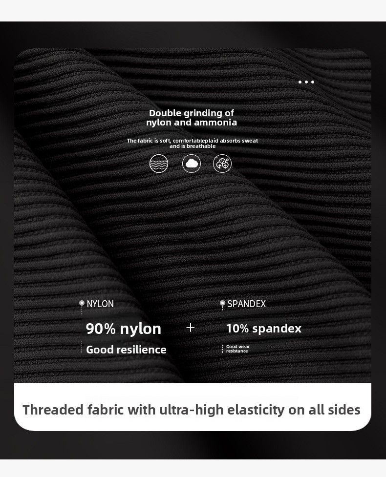 Clearan No Returns Seamless Yoga Integrated Sports Training Fitness Suit High Elasticity Tummy Control Shaping_voghion.com