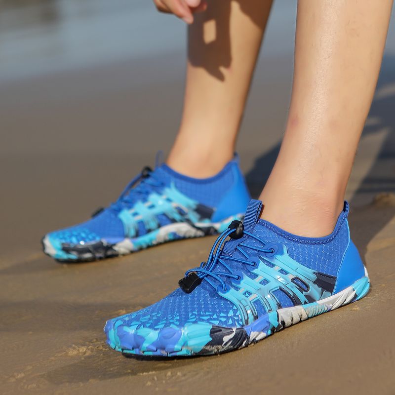 Scarpe da acqua da uomo e da donna, scarpe a piedi nudi ad asciugatura rapida, scarpe da sub, scarpe da surf, scarpe da spiaggia_voghion.com