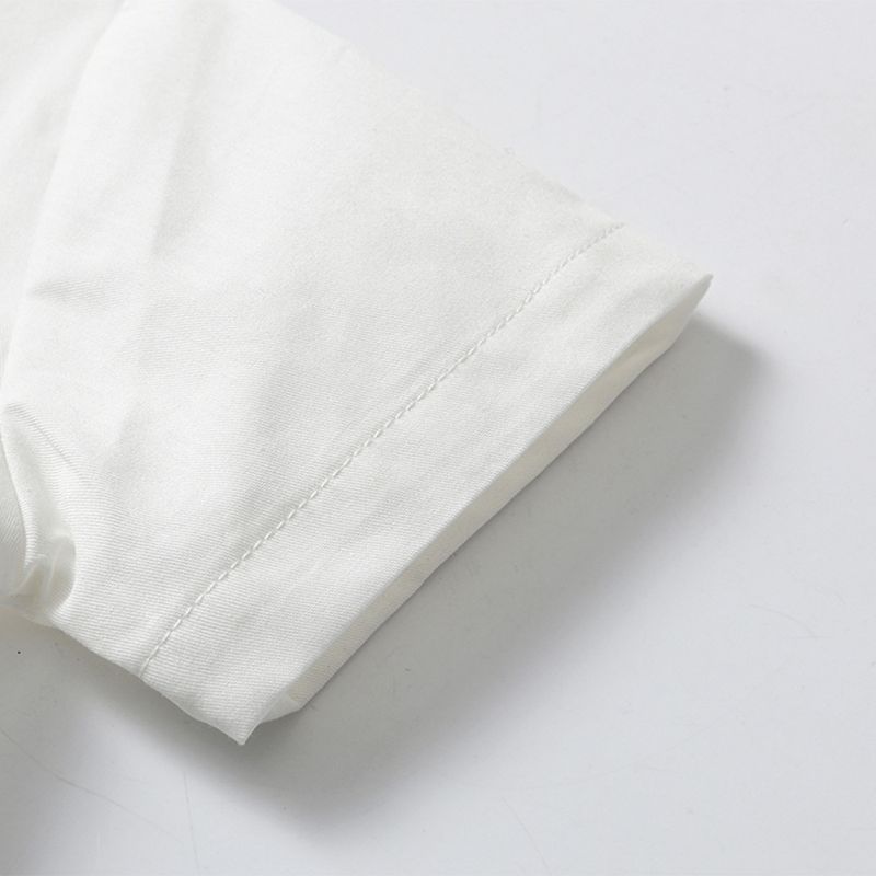 Kinderkleidung Kinderkleidung Sommer Jungen Kurzarmhemd Baumwolle Jungen Anzug ein Jahr alt Kleid Kindertag Kinder Performance Kostüm_voghion.com