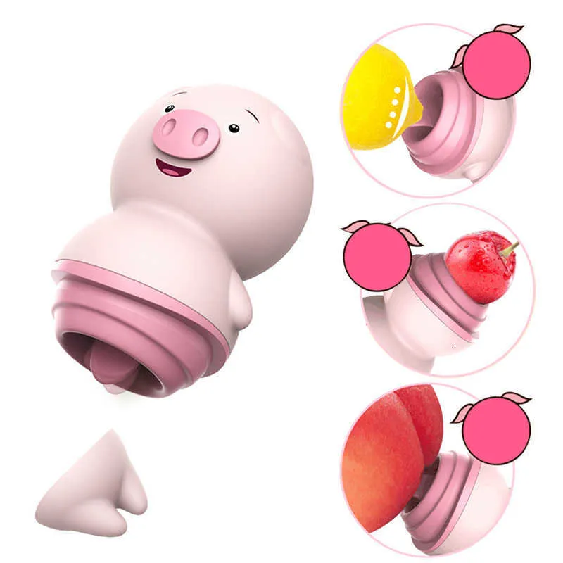 Massager Erotische Volwassene Realistische Automatische Zuigende Masturbatie Cup Vibrator Seksspeeltjes voor Mannen Orgasme_voghion.com