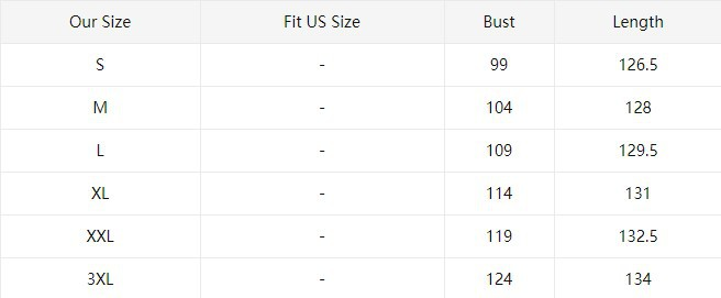 Poletje 2023, nova, enobarvna, konoplja, ohlapna korejska majica brez rokavov, krilo z okroglim izrezom, srednje dolga obleka_voghion.com