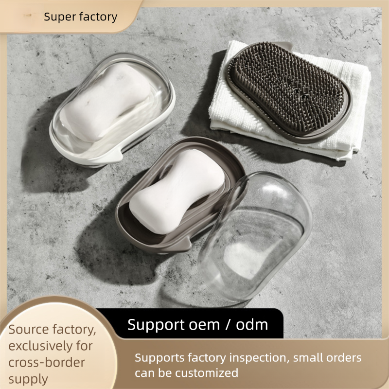 Nuovo mobiletto portaoggetti per bagno, WC e balcone, senza fori, 2025, montaggio a parete_voghion.com