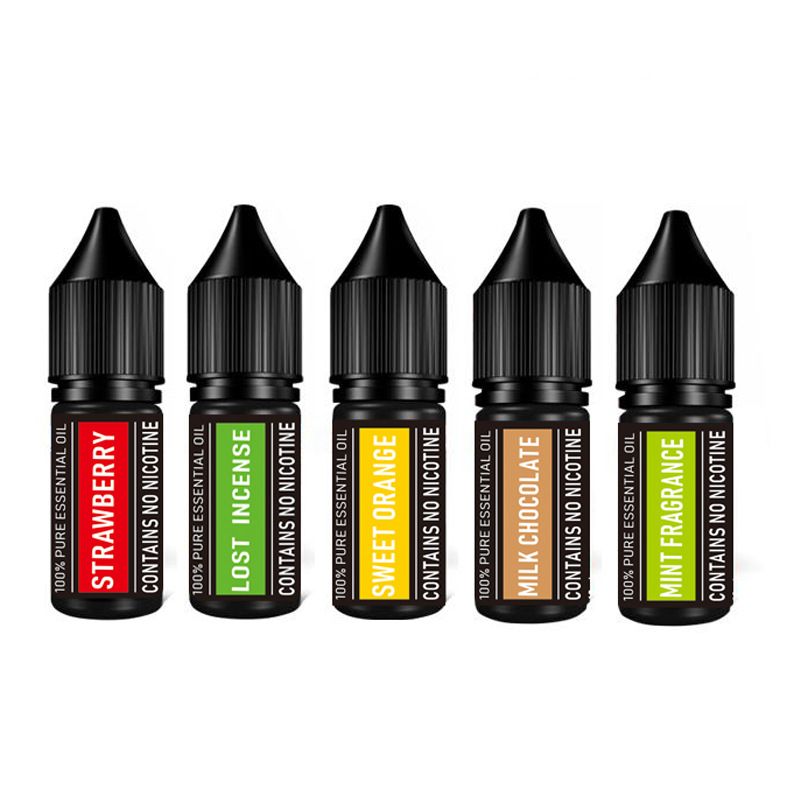 Genie Cloud Elf Machine Handheld Portable Film Studio Set Movie Shooting Portrait Stage_voghion.com