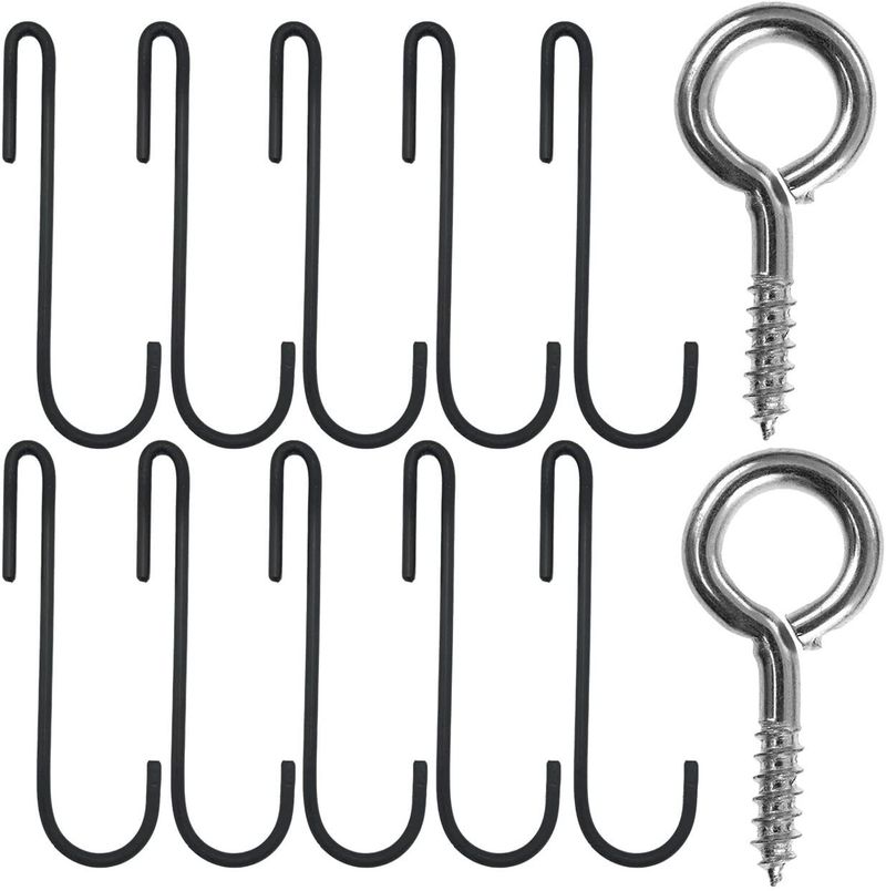 Tiebohui Scaffale da parete per cucina in ferro transfrontaliero Scaffale per pentole Scaffale per condimenti Scaffale per condimenti per piatti da portata_voghion.com