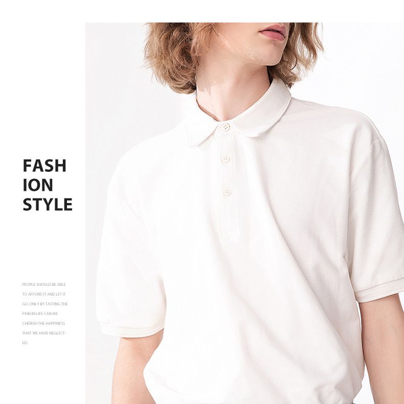 HOT GOLF Herren Gürtel aus echtem Leder mit automatischer Schnalle, trendiger Casual Business-Hosengürtel, vielseitig und einfach_voghion.com