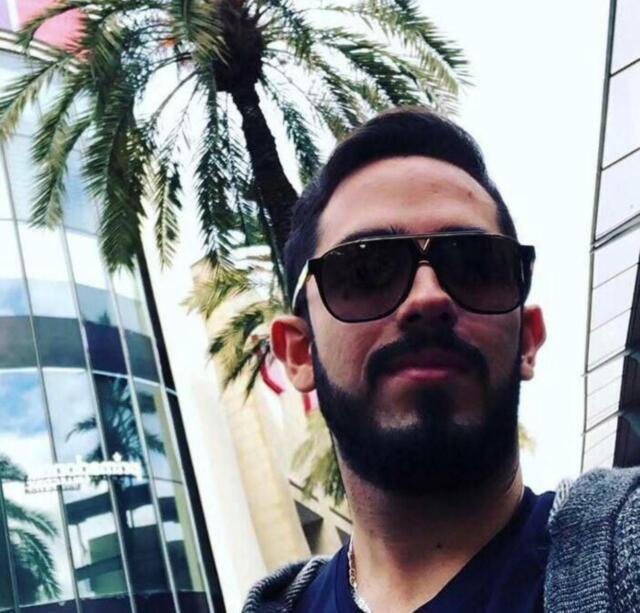 SUPER Sports Driving Sunclasses Men Women Pilot Sunclasses General UV400_voghion.com