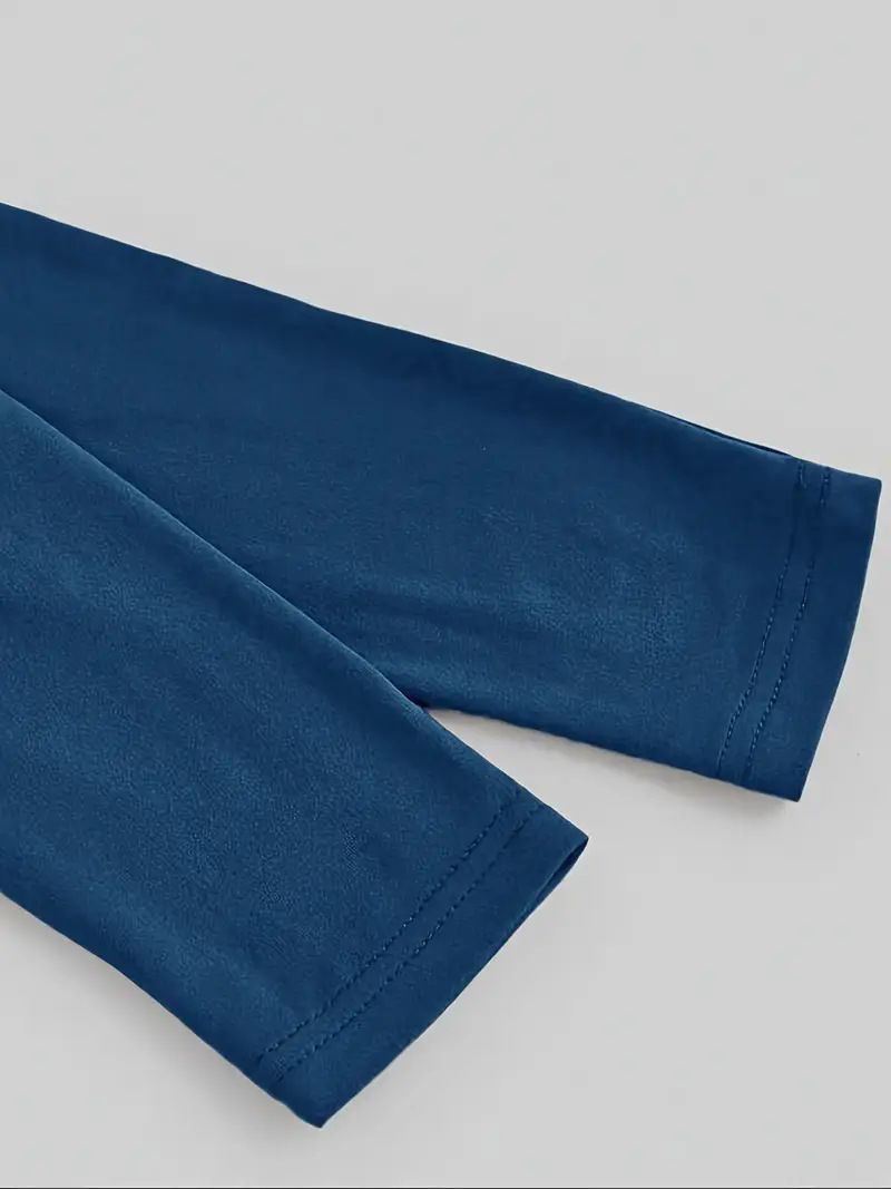 Herren Sommeranzüge New Style Positionierung Druck Mode Kurzarm Shorts Zweiteilige Anzüge Freizeitsport_voghion.com