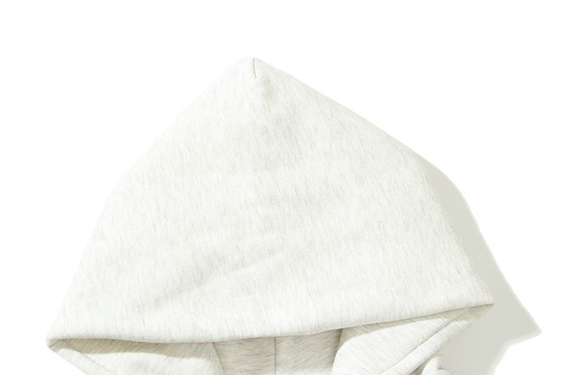 Abbigliamento da uomo autunno e inverno nuovi graffiti stampa hip hop uomini e donne coppie casual sciolto più felpa con cappuccio spessa in velluto all'ingrosso_voghion.com